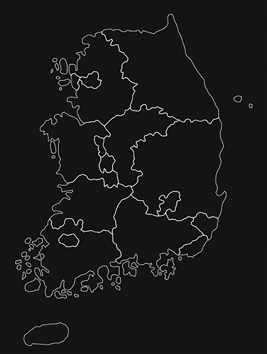 YK 전국 32개 사무소